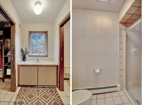 17 Emerald Drive Morganville NJ 07751