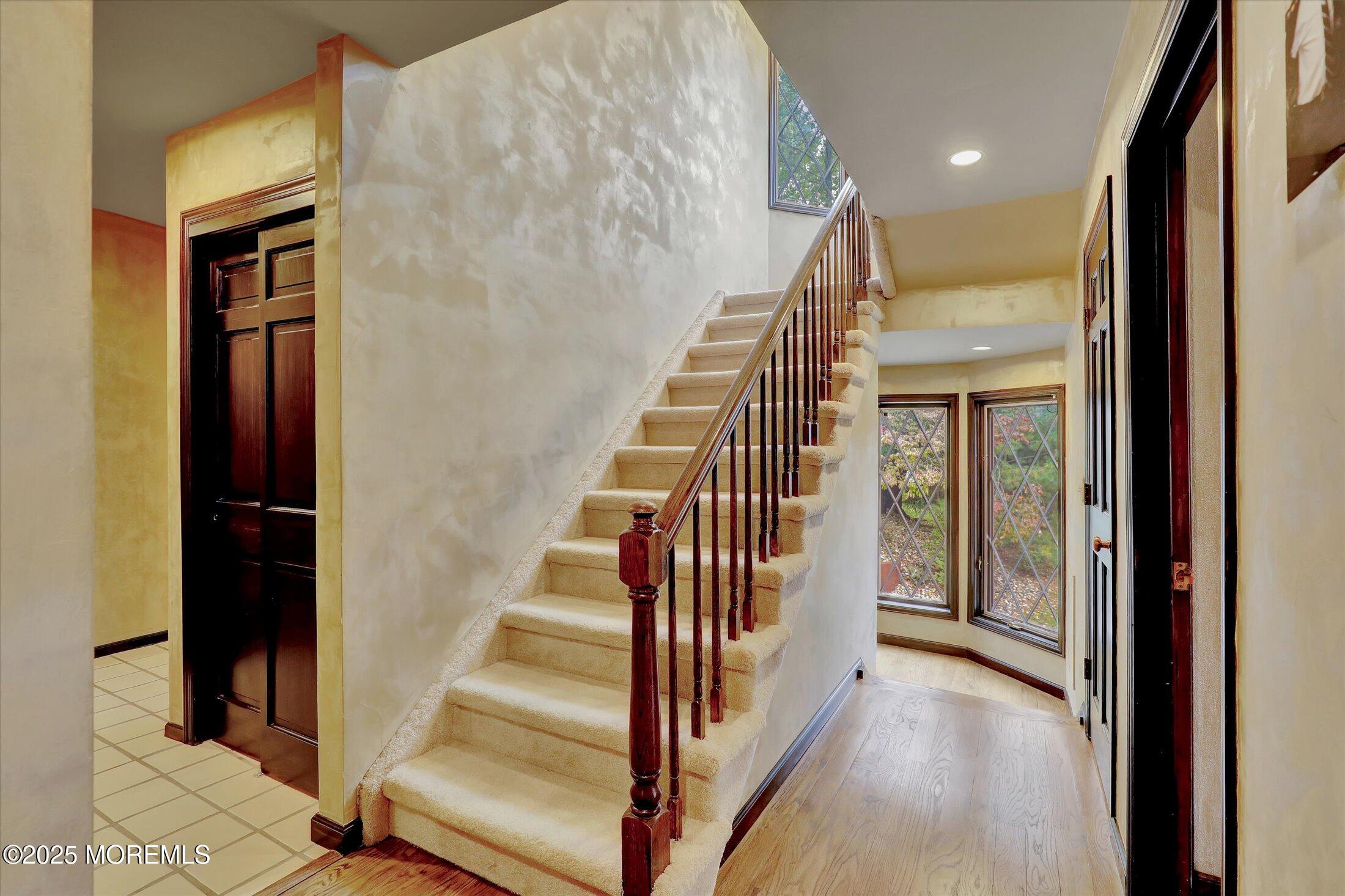 17 Emerald Drive Morganville NJ 07751