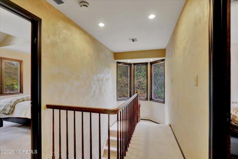 17 Emerald Drive Morganville NJ 07751