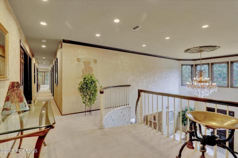 17 Emerald Drive Morganville NJ 07751