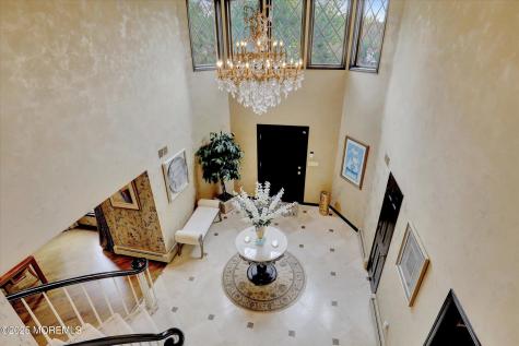 17 Emerald Drive Morganville NJ 07751
