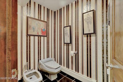 17 Emerald Drive Morganville NJ 07751