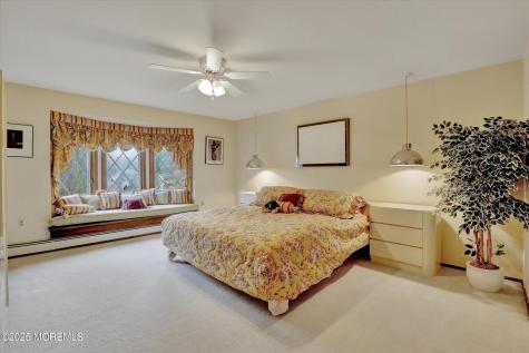17 Emerald Drive Morganville NJ 07751