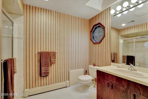 17 Emerald Drive Morganville NJ 07751