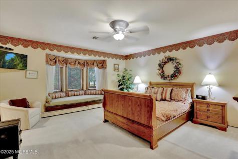 17 Emerald Drive Morganville NJ 07751