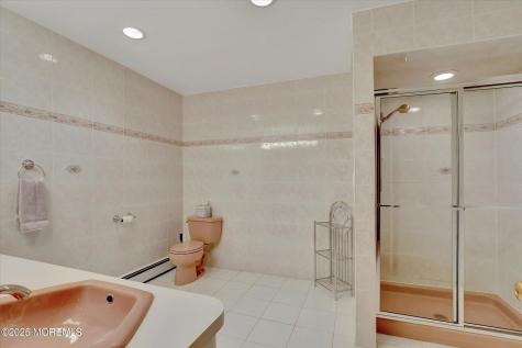 17 Emerald Drive Morganville NJ 07751