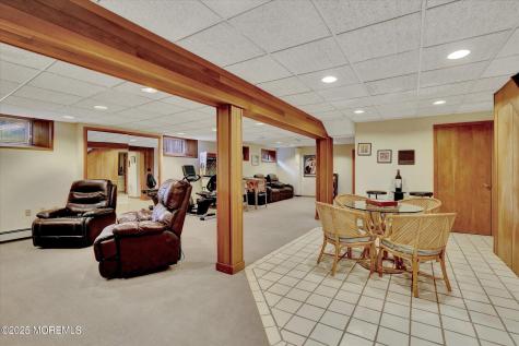 17 Emerald Drive Morganville NJ 07751