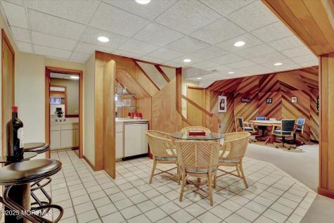 17 Emerald Drive Morganville NJ 07751