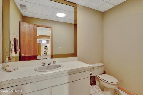 17 Emerald Drive Morganville NJ 07751