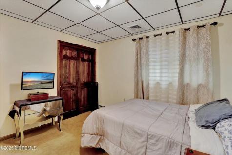 17 Emerald Drive Morganville NJ 07751