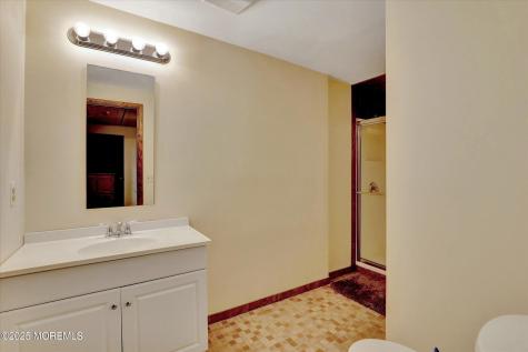 17 Emerald Drive Morganville NJ 07751