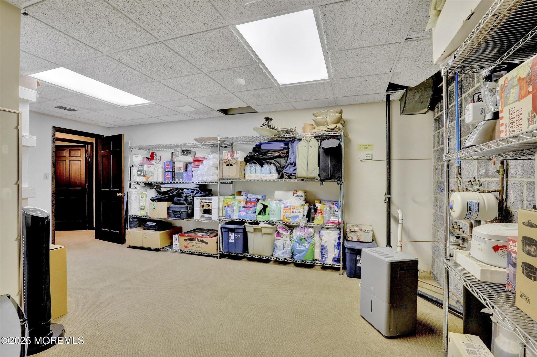 17 Emerald Drive Morganville NJ 07751