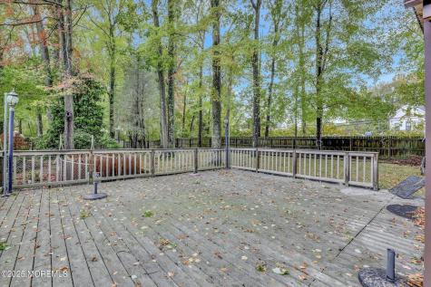 17 Emerald Drive Morganville NJ 07751