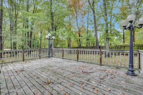 17 Emerald Drive Morganville NJ 07751