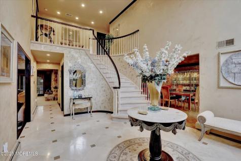 17 Emerald Drive Morganville NJ 07751