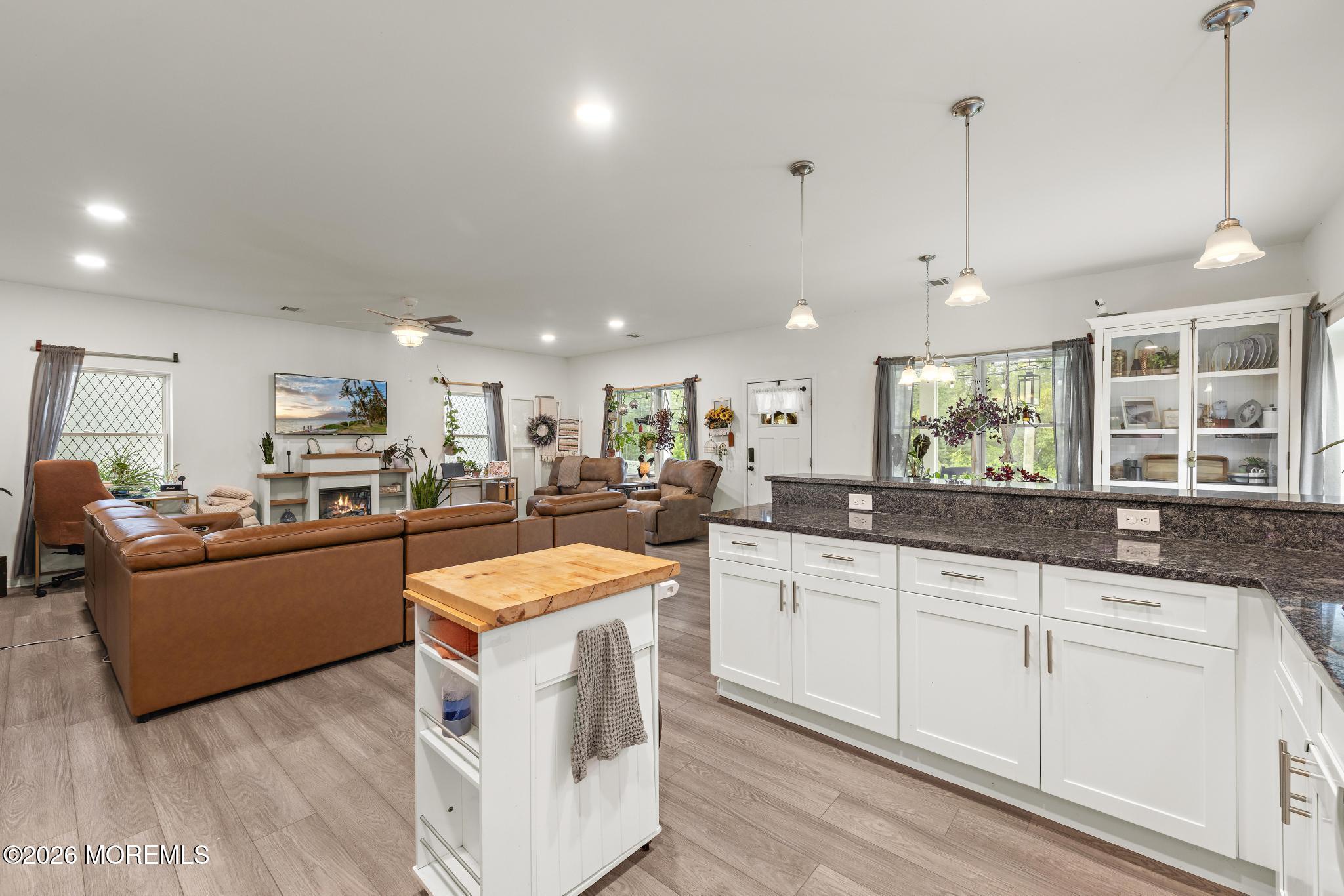 413 S Green Street Tuckerton NJ 08087