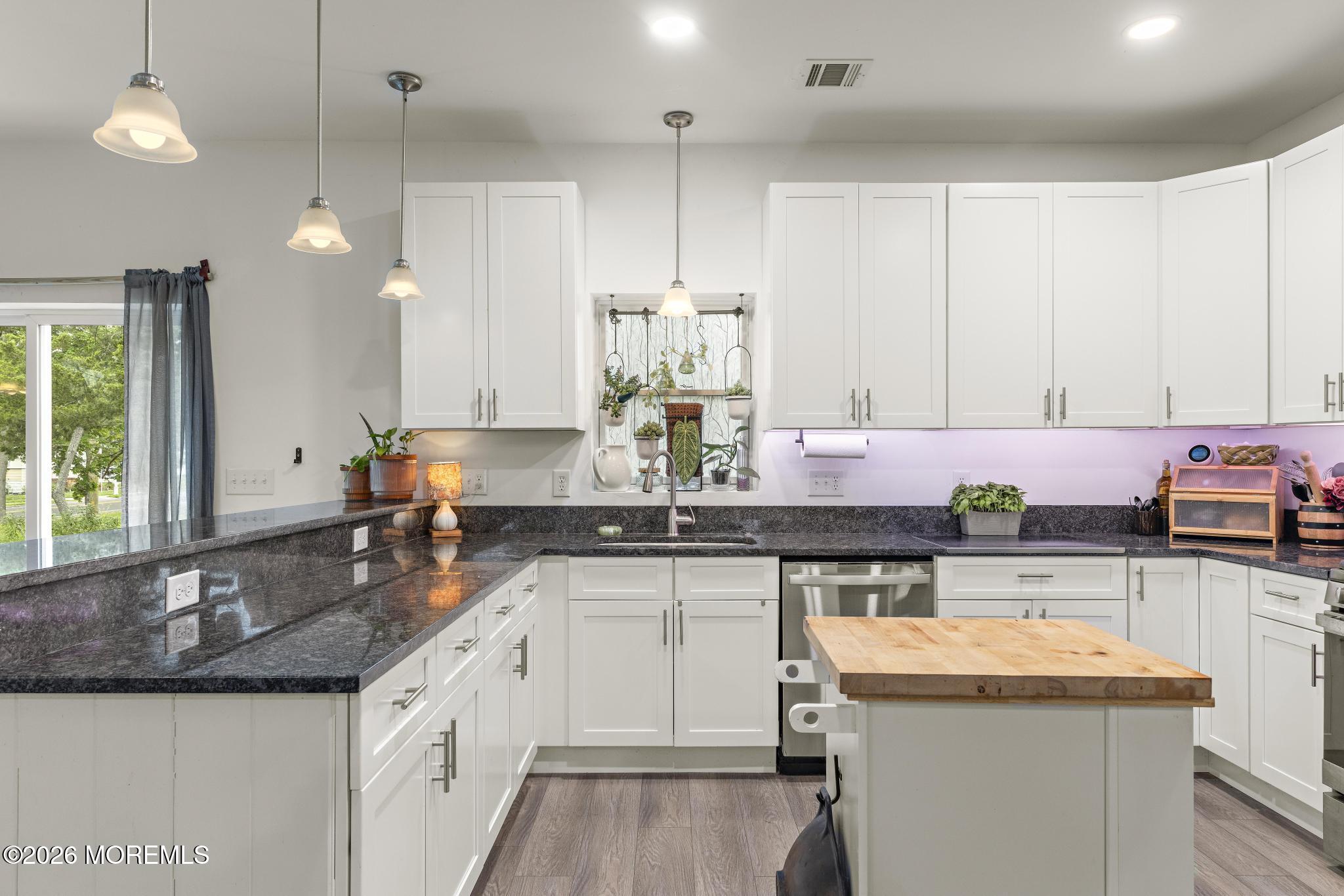 413 S Green Street Tuckerton NJ 08087
