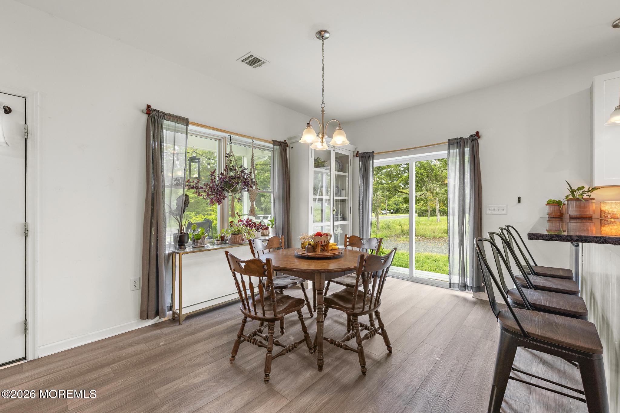 413 S Green Street Tuckerton NJ 08087
