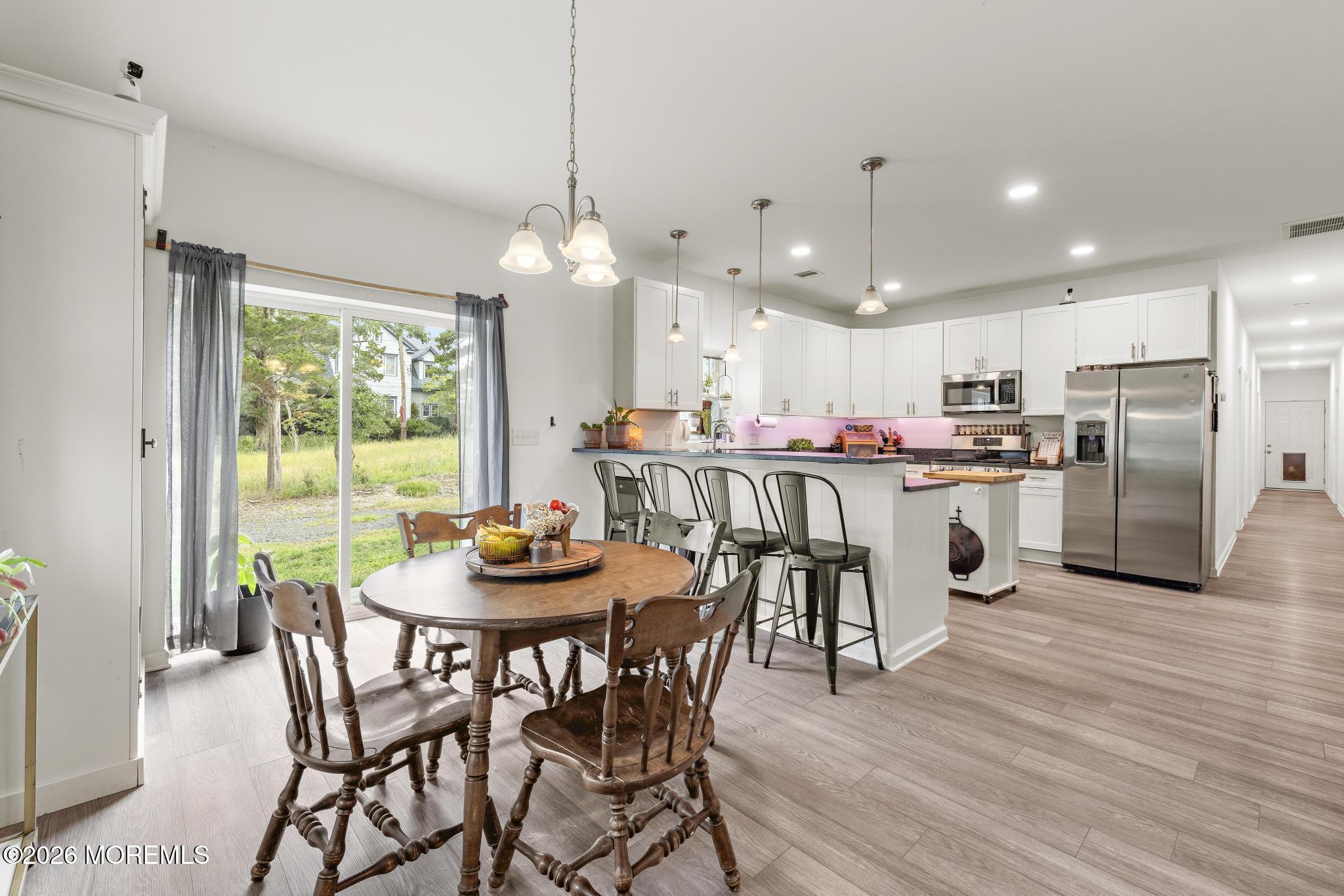 413 S Green Street Tuckerton NJ 08087