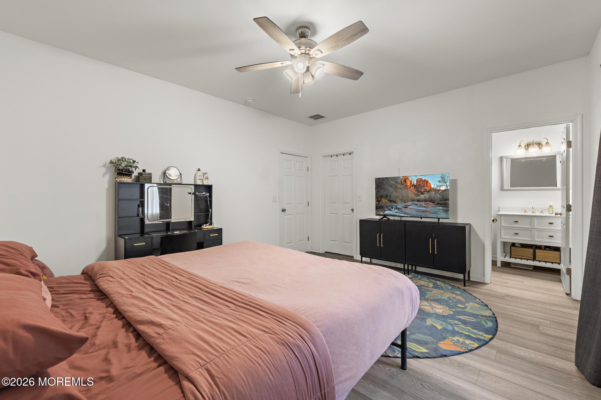 413 S Green Street Tuckerton NJ 08087