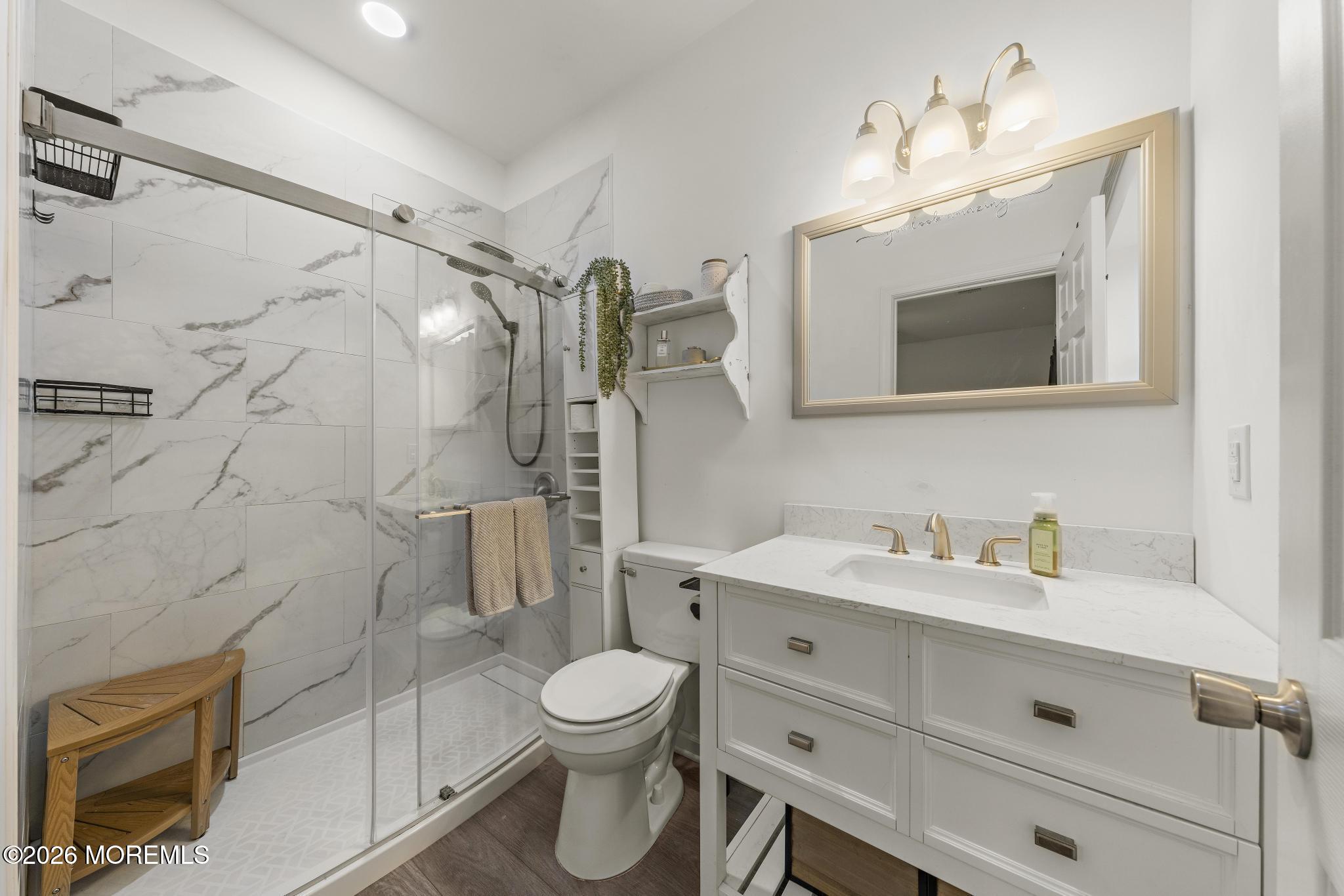 413 S Green Street Tuckerton NJ 08087