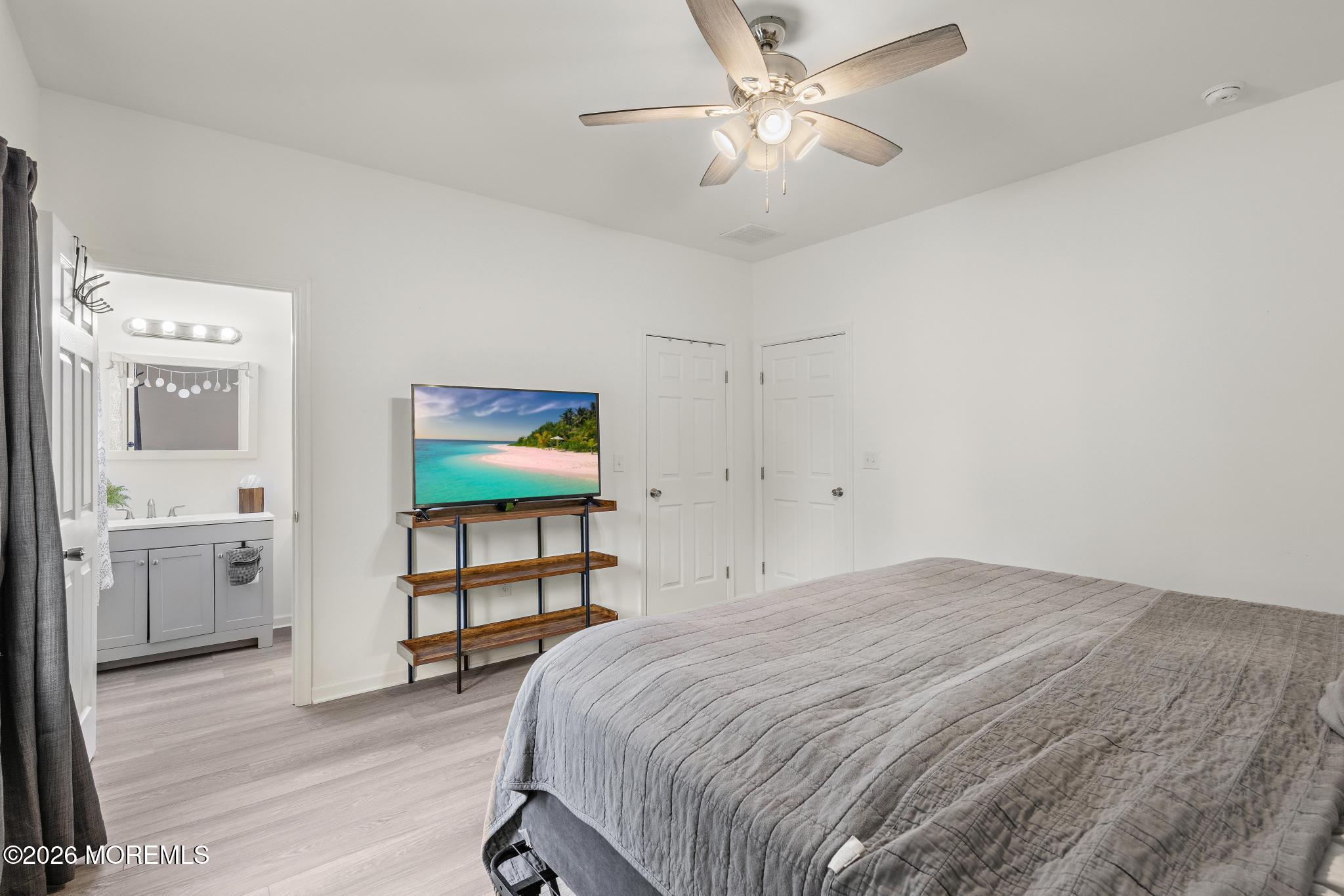 413 S Green Street Tuckerton NJ 08087