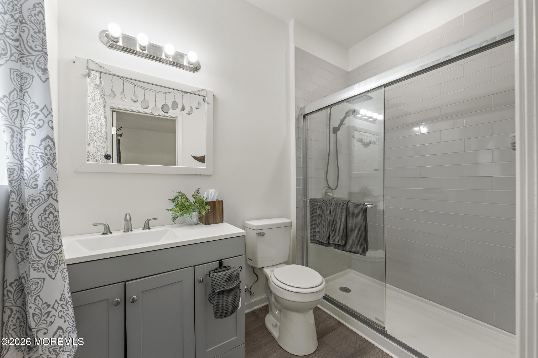 413 S Green Street Tuckerton NJ 08087