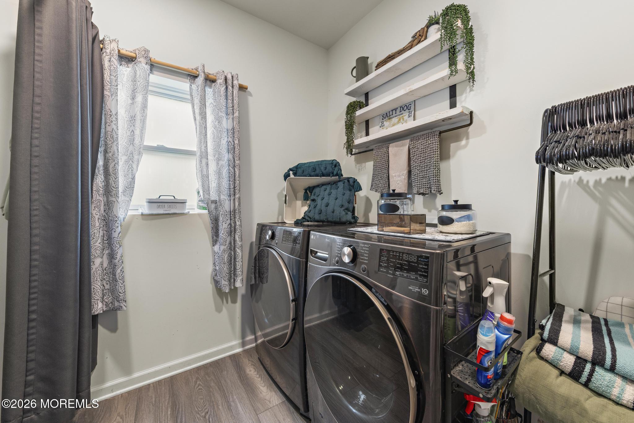 413 S Green Street Tuckerton NJ 08087