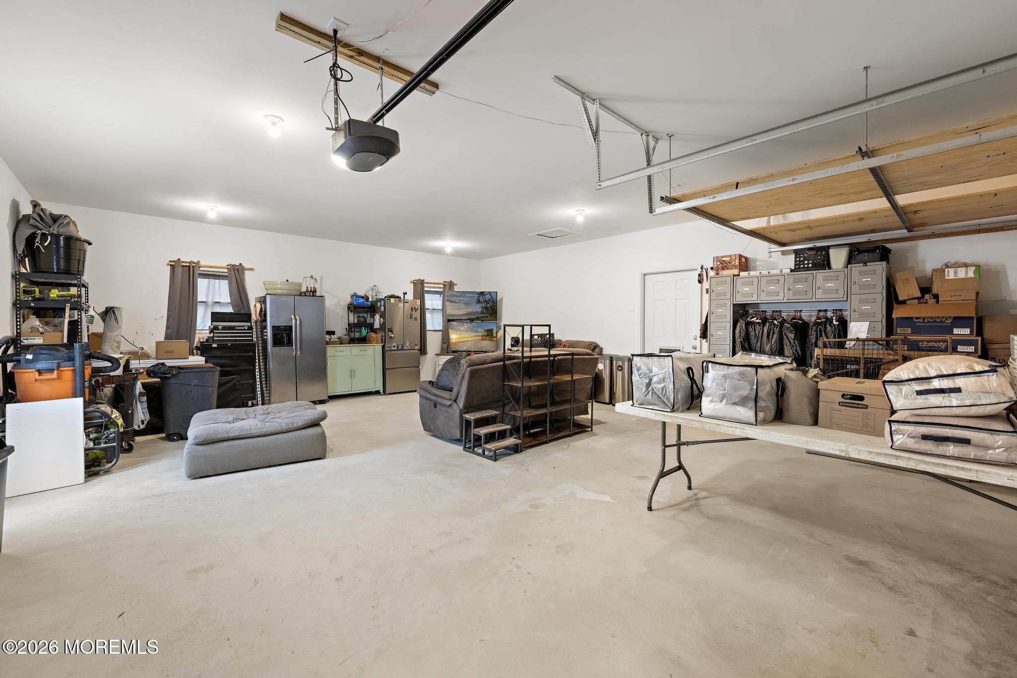 413 S Green Street Tuckerton NJ 08087