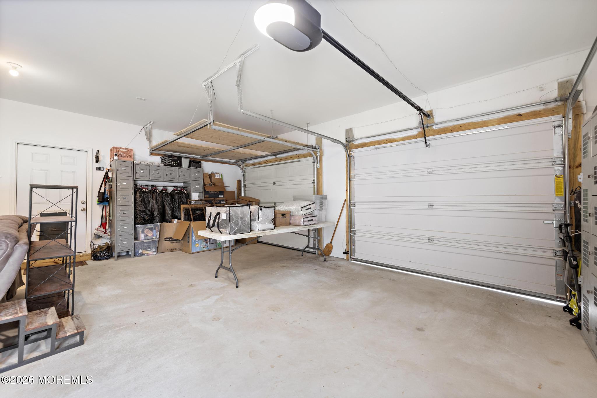 413 S Green Street Tuckerton NJ 08087