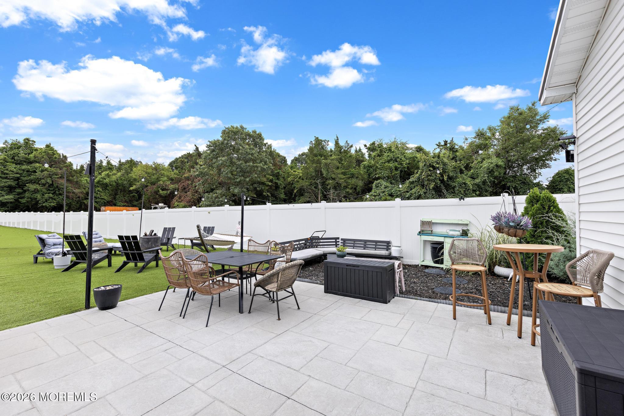 413 S Green Street Tuckerton NJ 08087