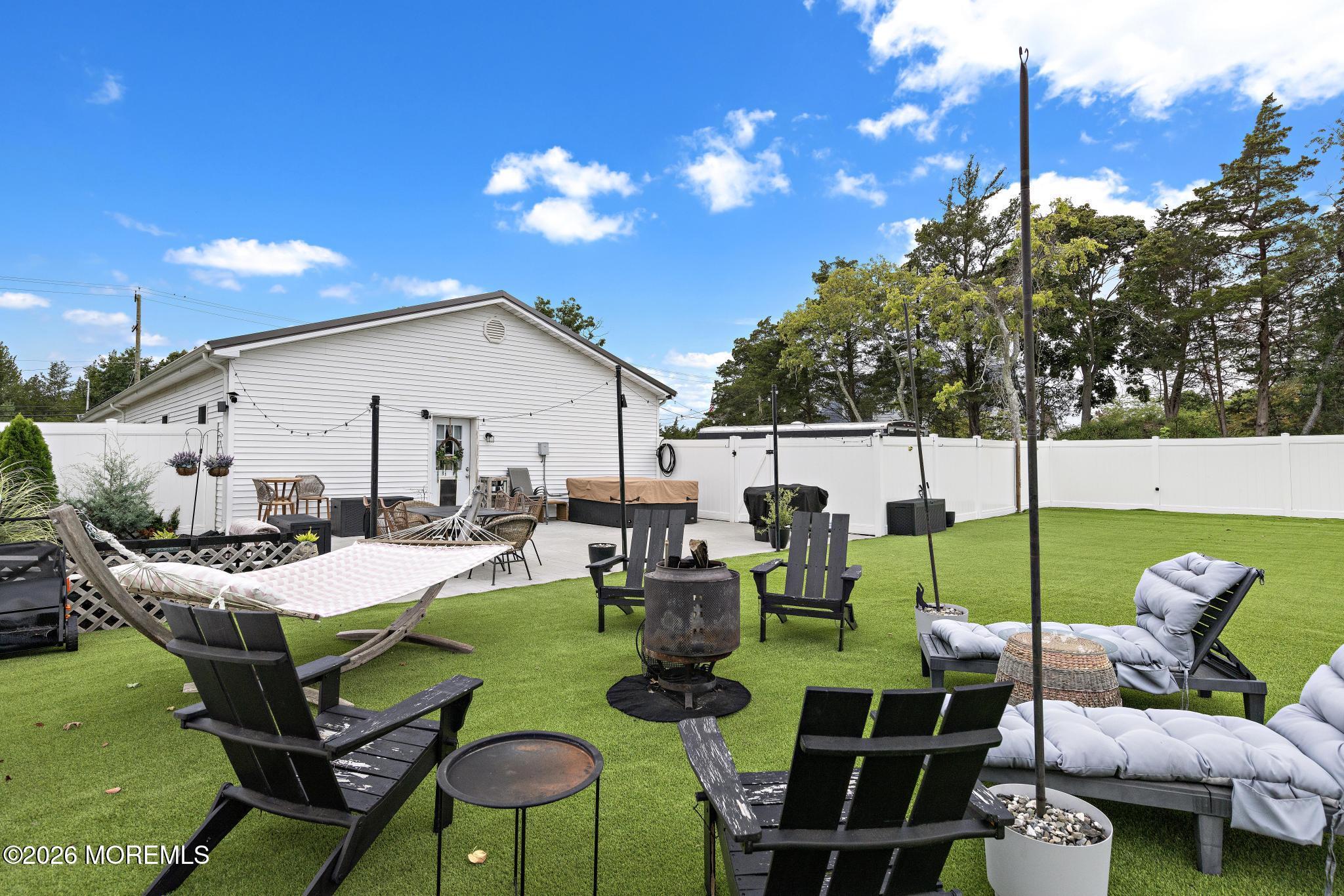 413 S Green Street Tuckerton NJ 08087
