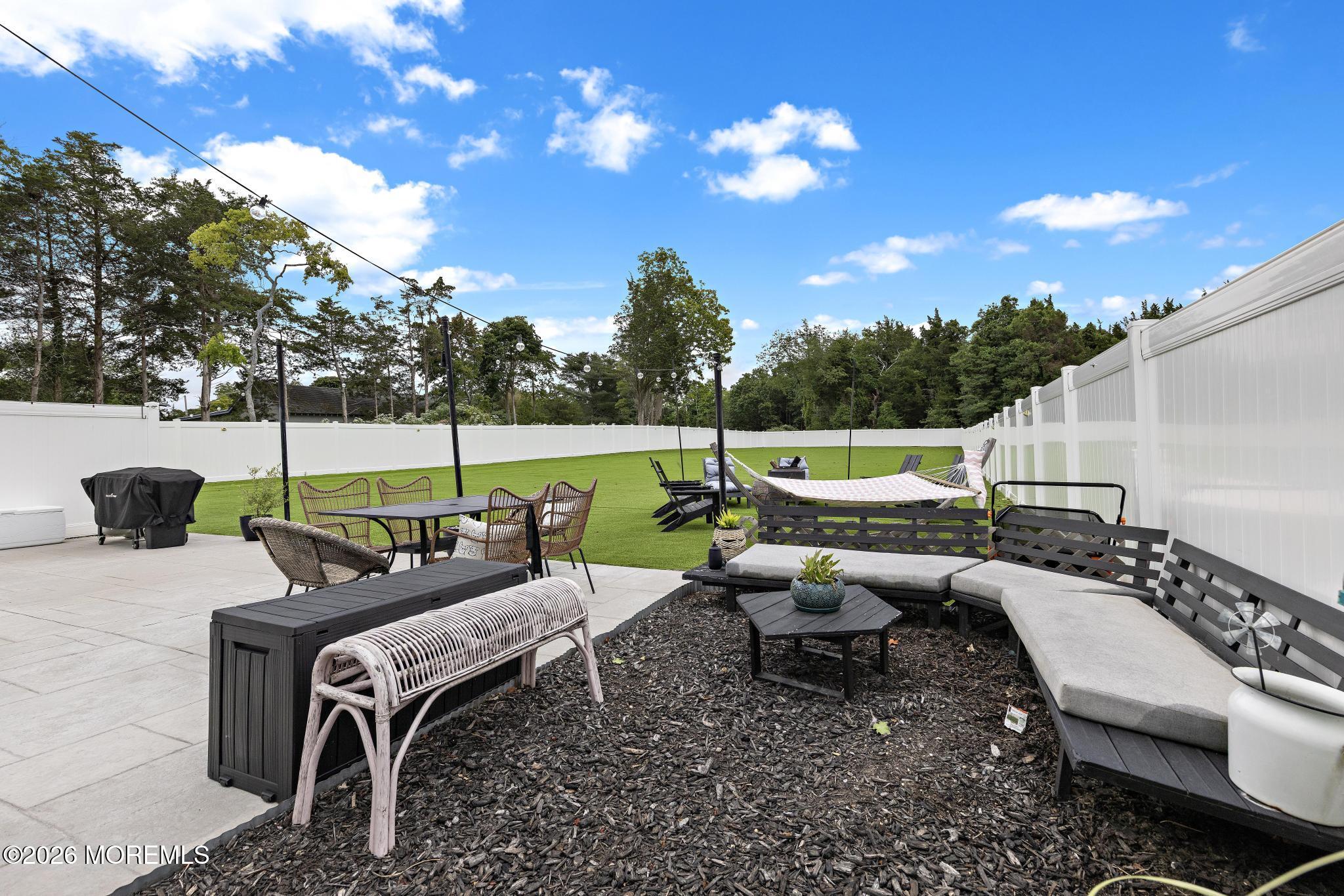 413 S Green Street Tuckerton NJ 08087