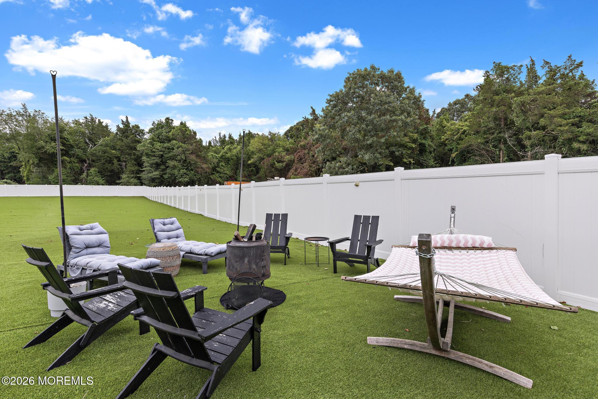 413 S Green Street Tuckerton NJ 08087
