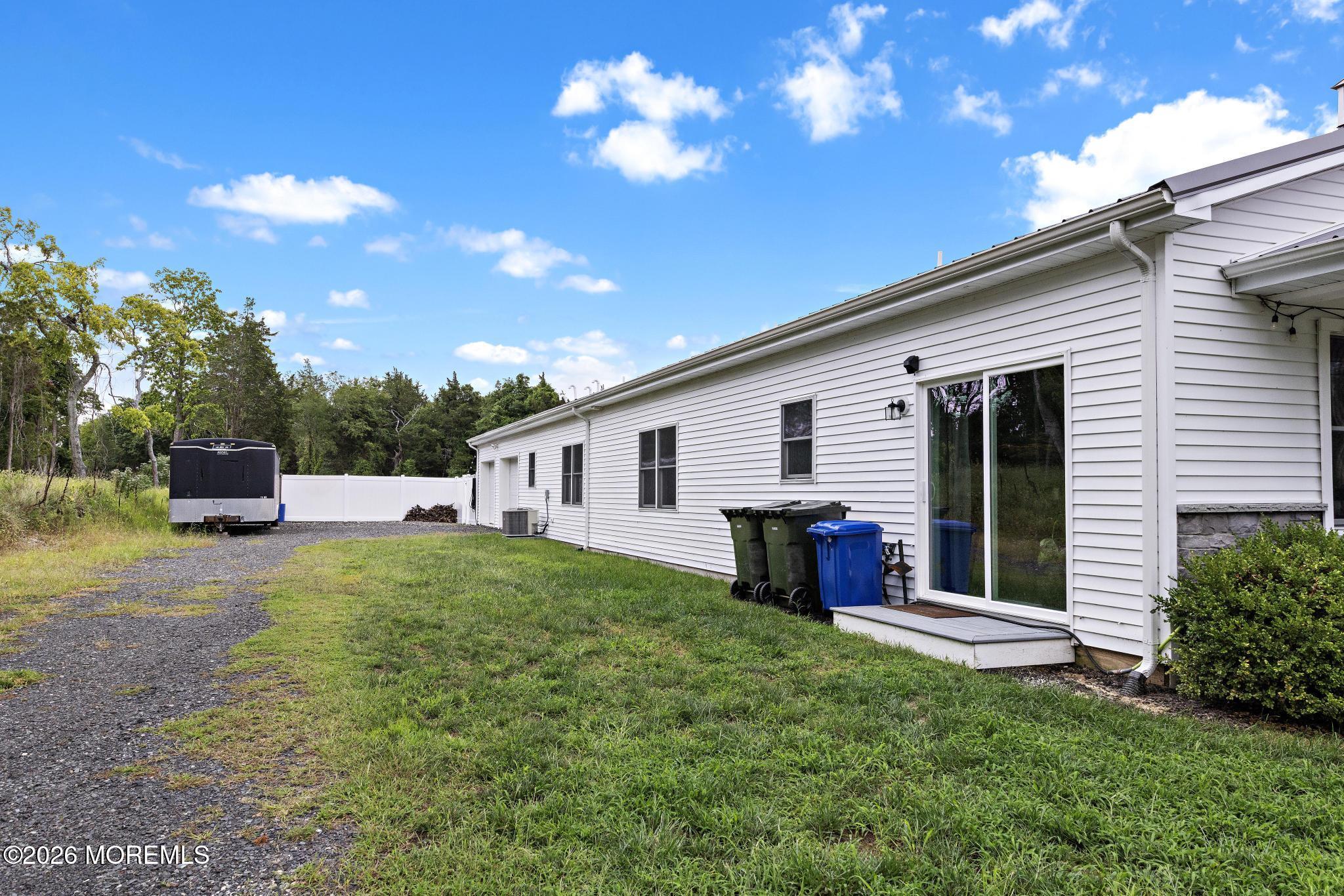 413 S Green Street Tuckerton NJ 08087