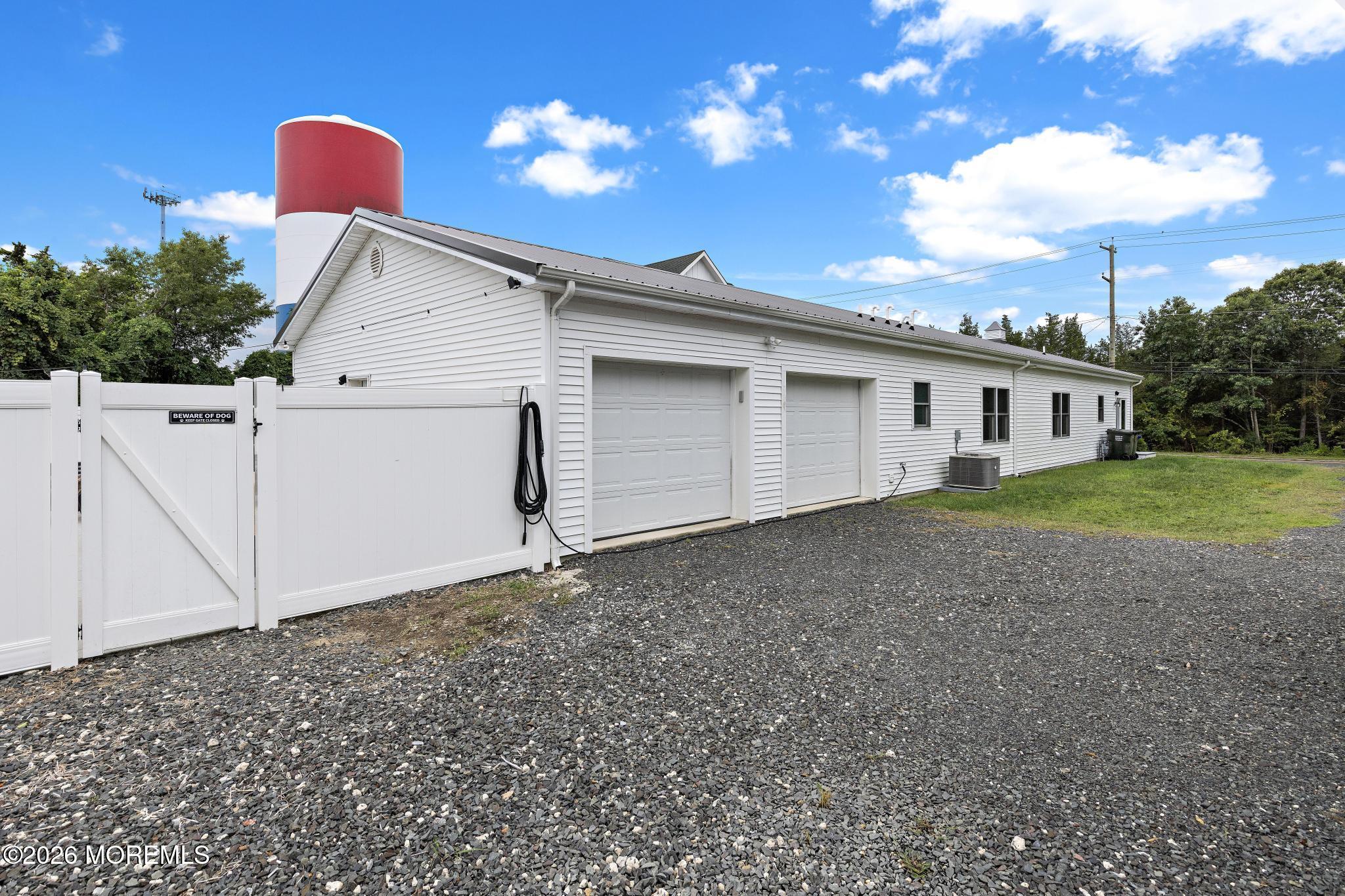 413 S Green Street Tuckerton NJ 08087