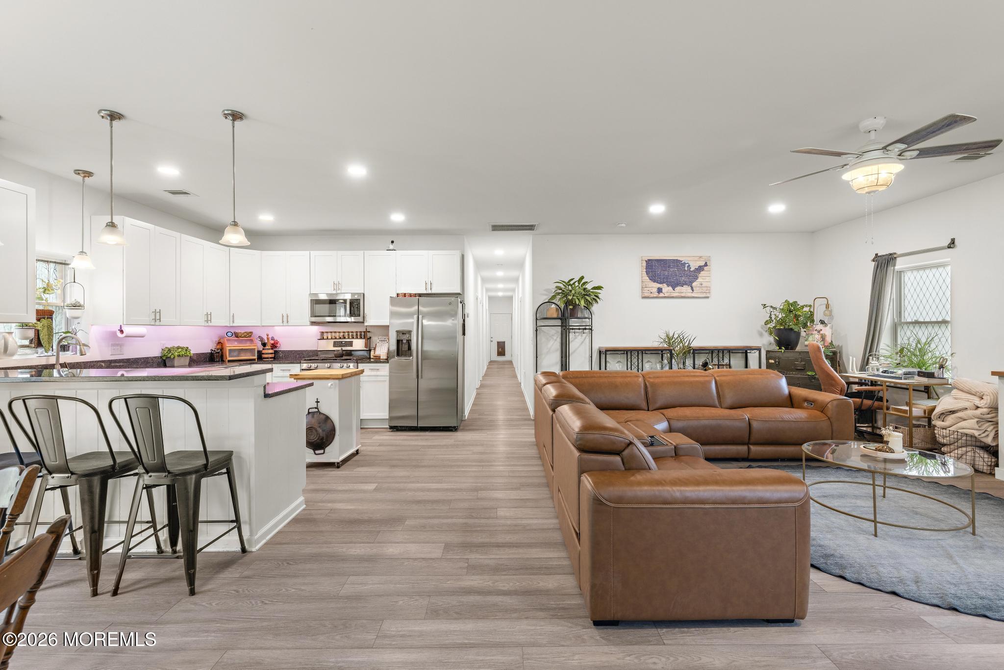 413 S Green Street Tuckerton NJ 08087