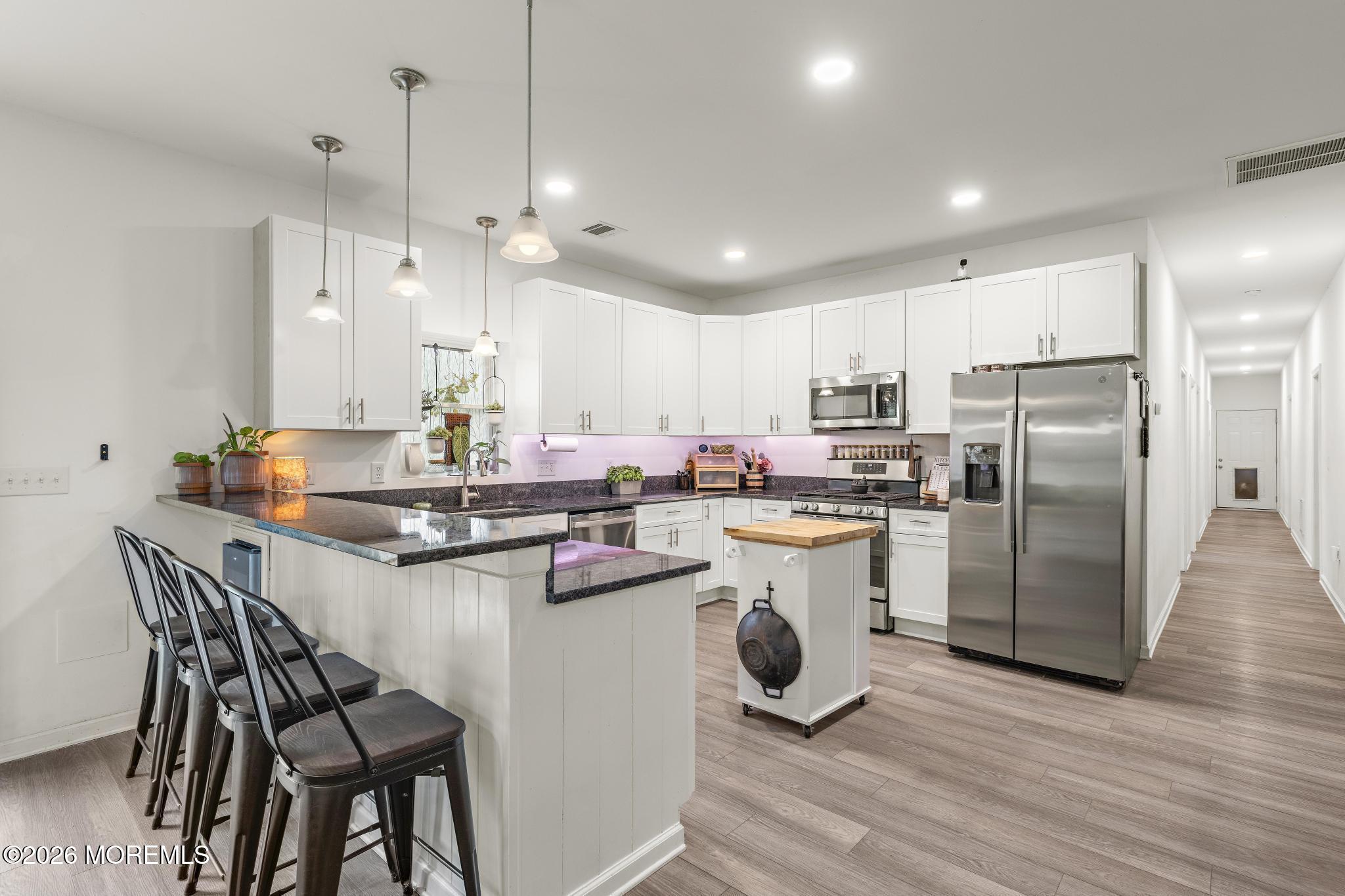 413 S Green Street Tuckerton NJ 08087