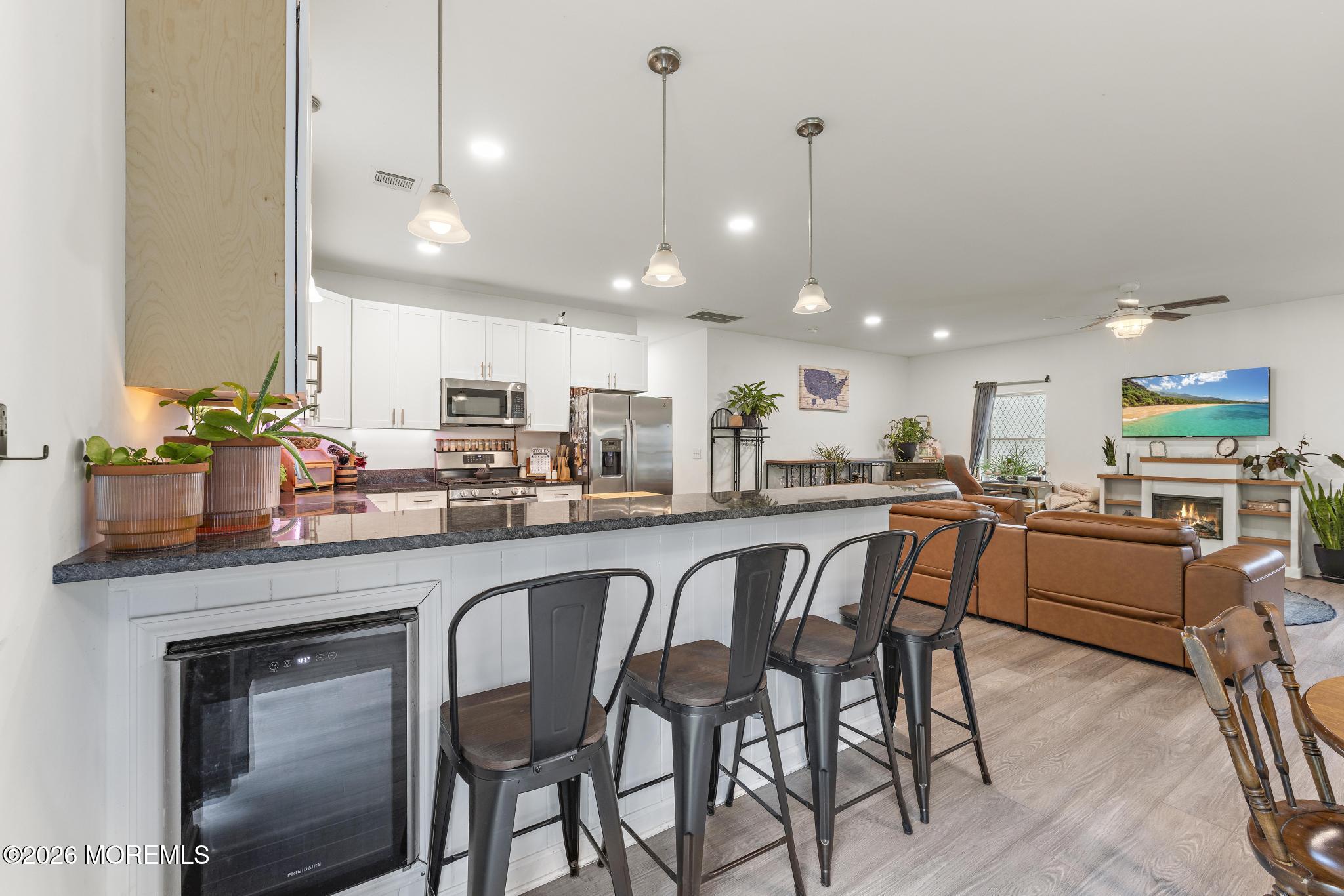 413 S Green Street Tuckerton NJ 08087