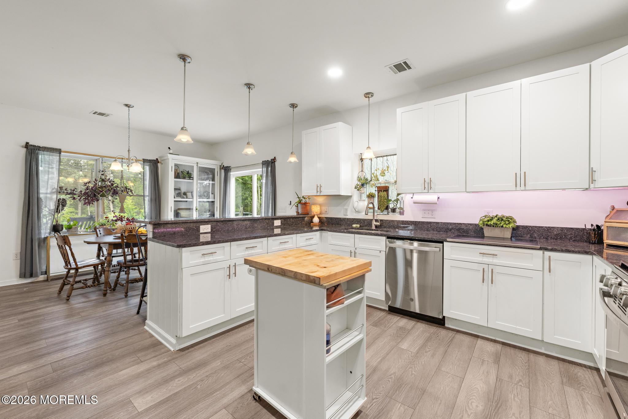 413 S Green Street Tuckerton NJ 08087