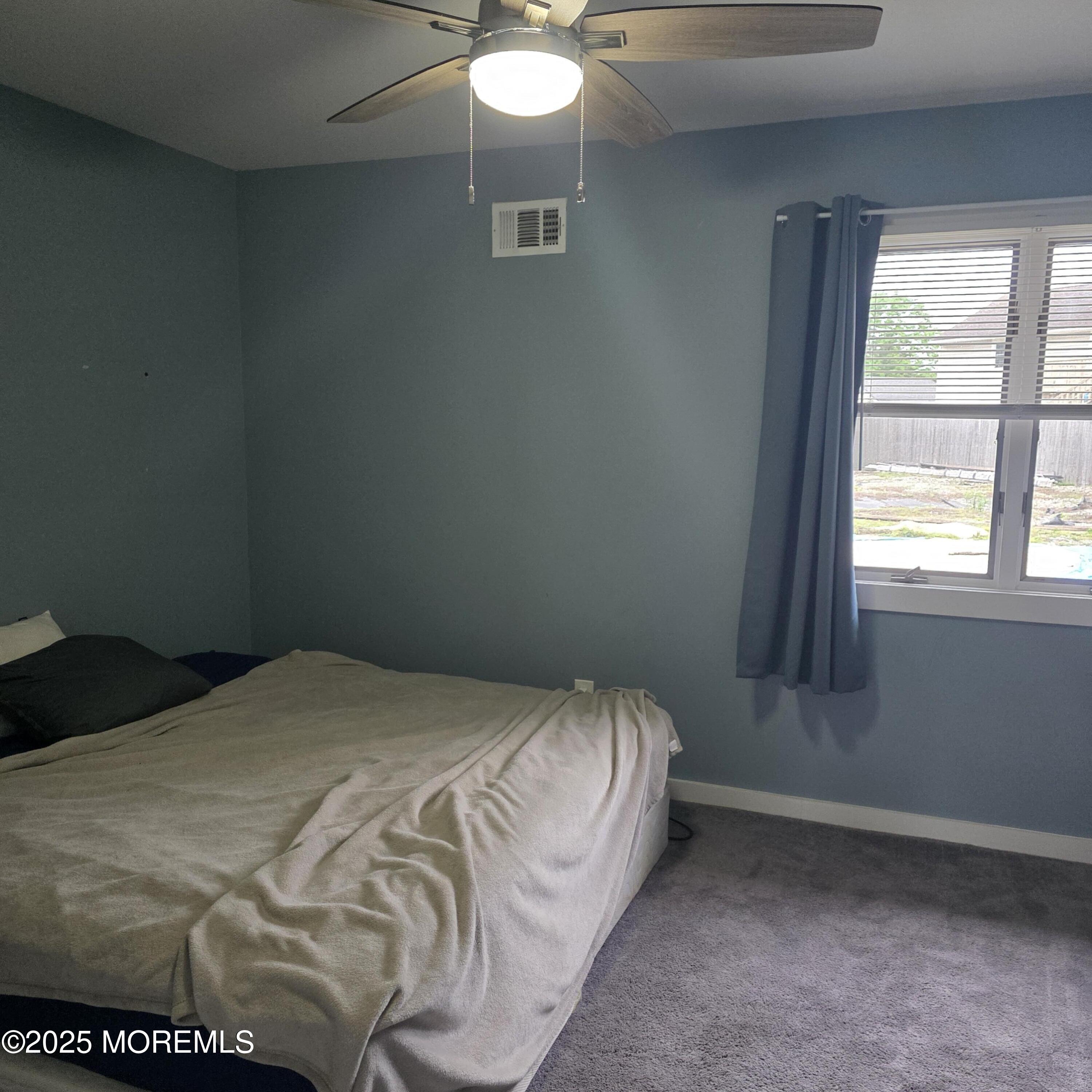 56 Georgetown Boulevard Barnegat NJ 08005