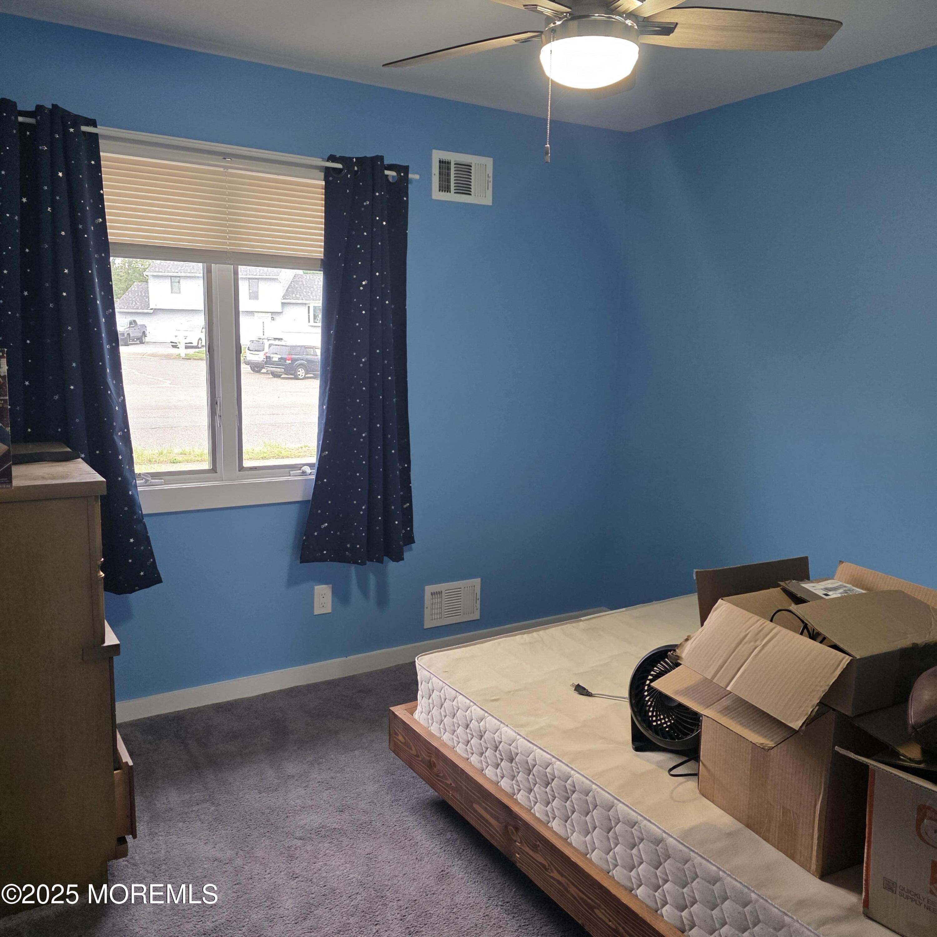 56 Georgetown Boulevard Barnegat NJ 08005