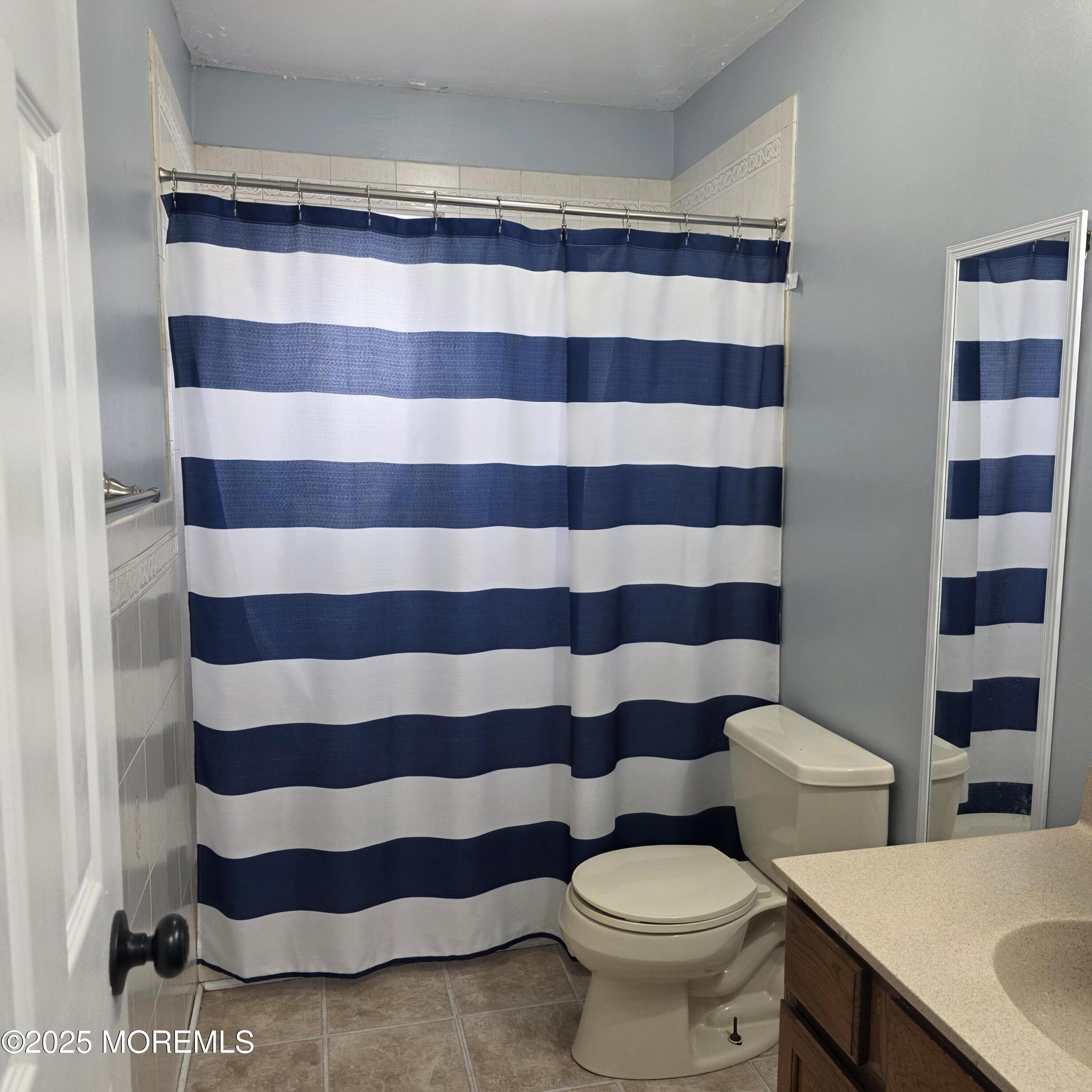 56 Georgetown Boulevard Barnegat NJ 08005