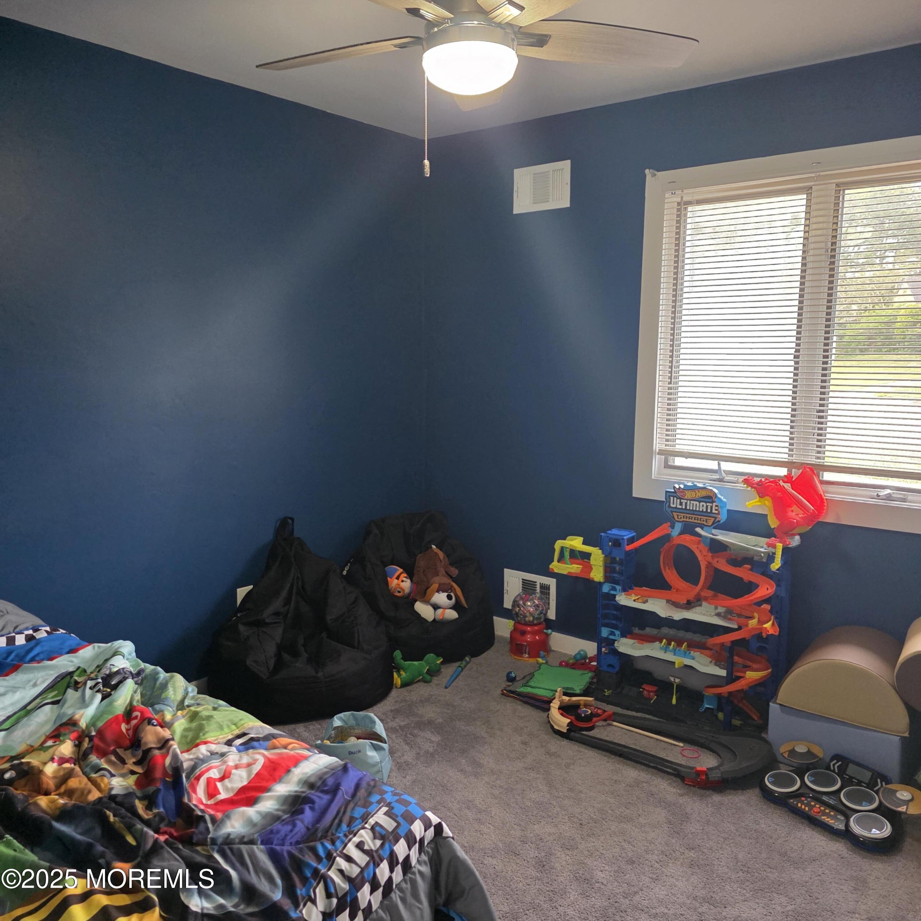 56 Georgetown Boulevard Barnegat NJ 08005