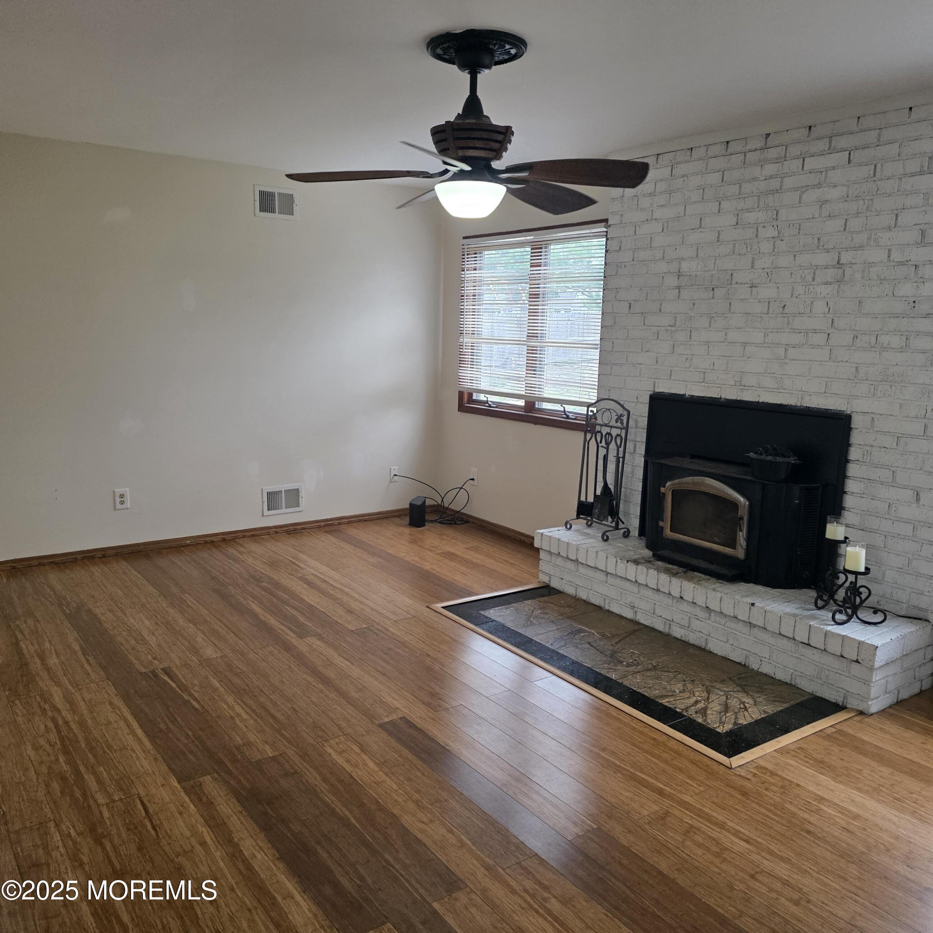 56 Georgetown Boulevard Barnegat NJ 08005