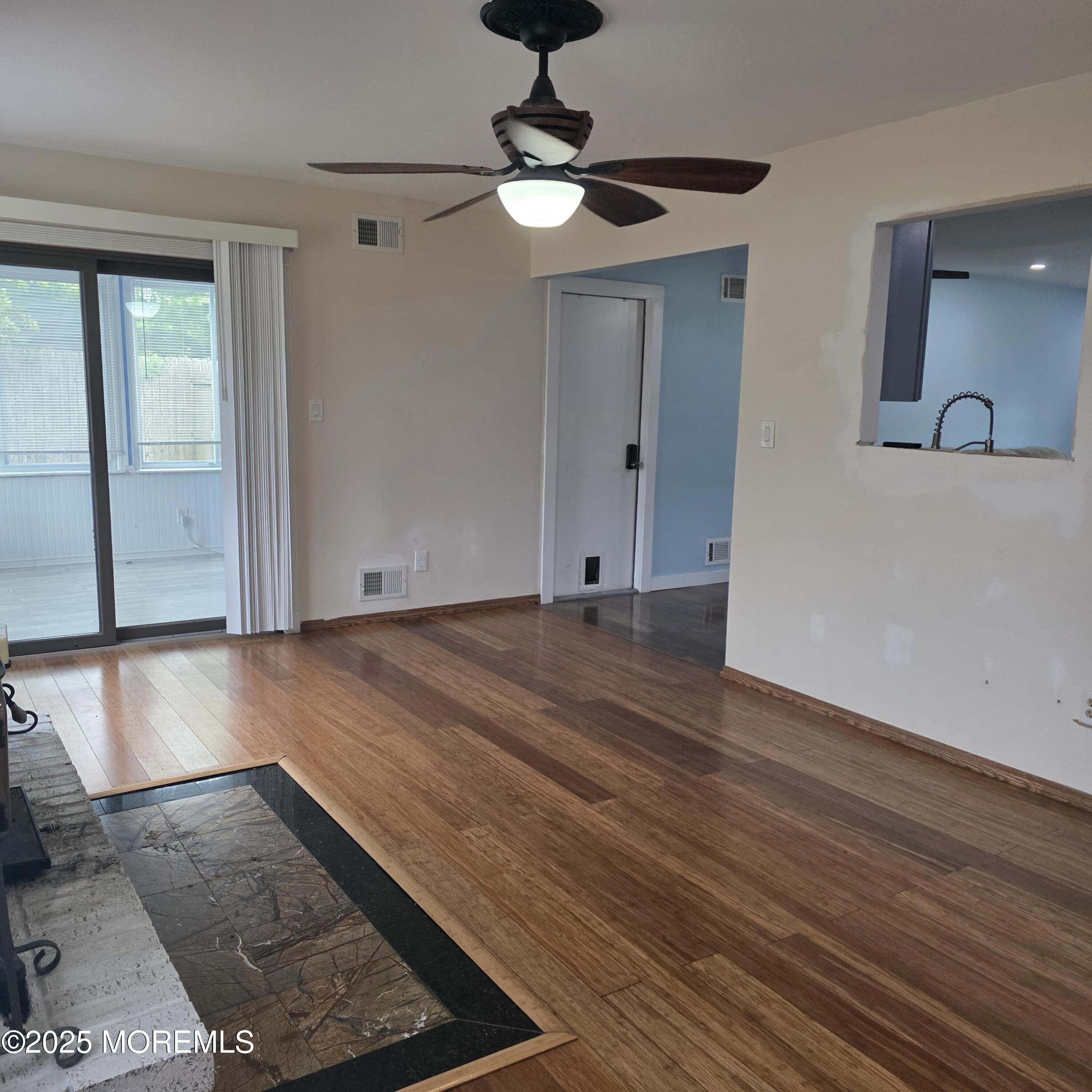 56 Georgetown Boulevard Barnegat NJ 08005