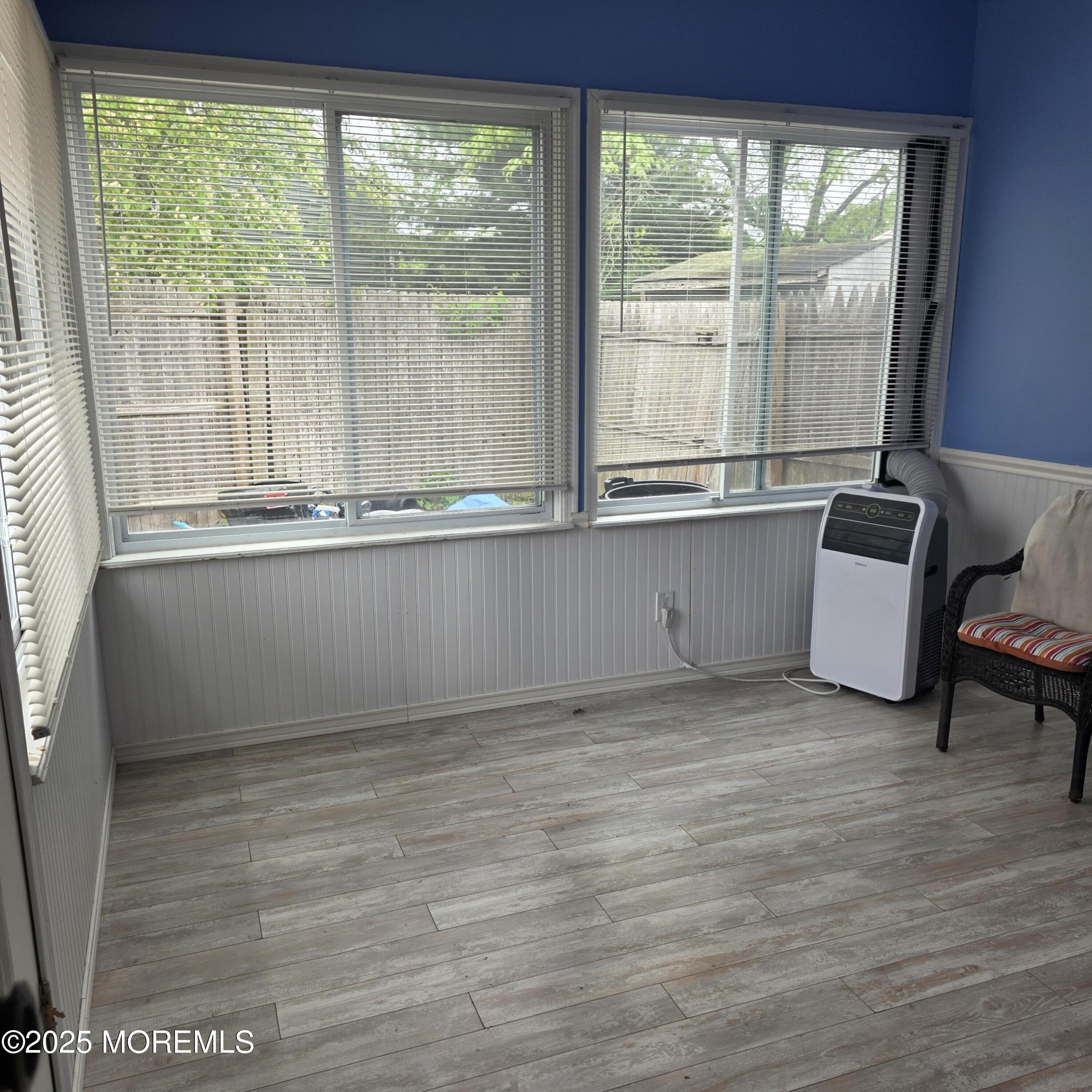 56 Georgetown Boulevard Barnegat NJ 08005