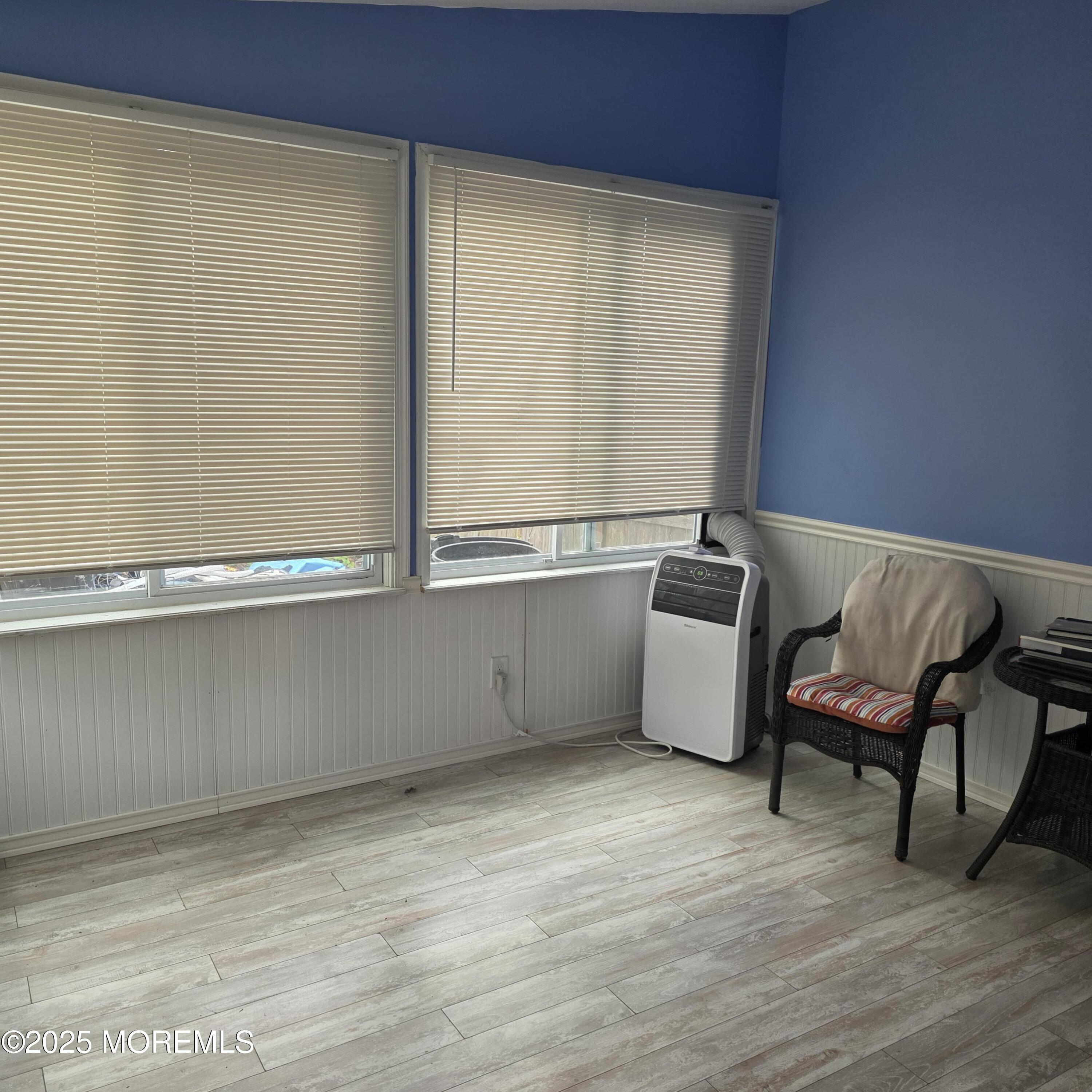 56 Georgetown Boulevard Barnegat NJ 08005