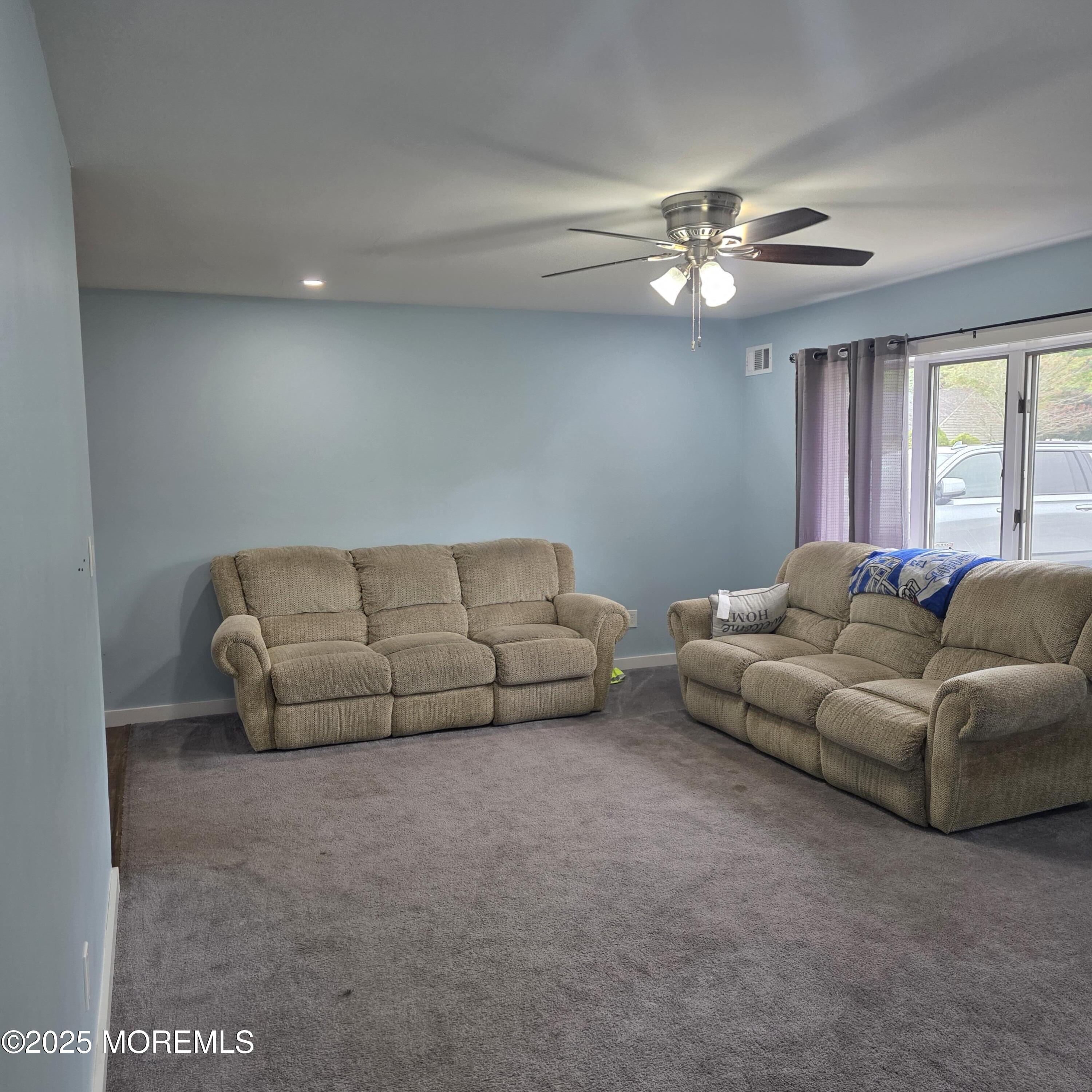 56 Georgetown Boulevard Barnegat NJ 08005