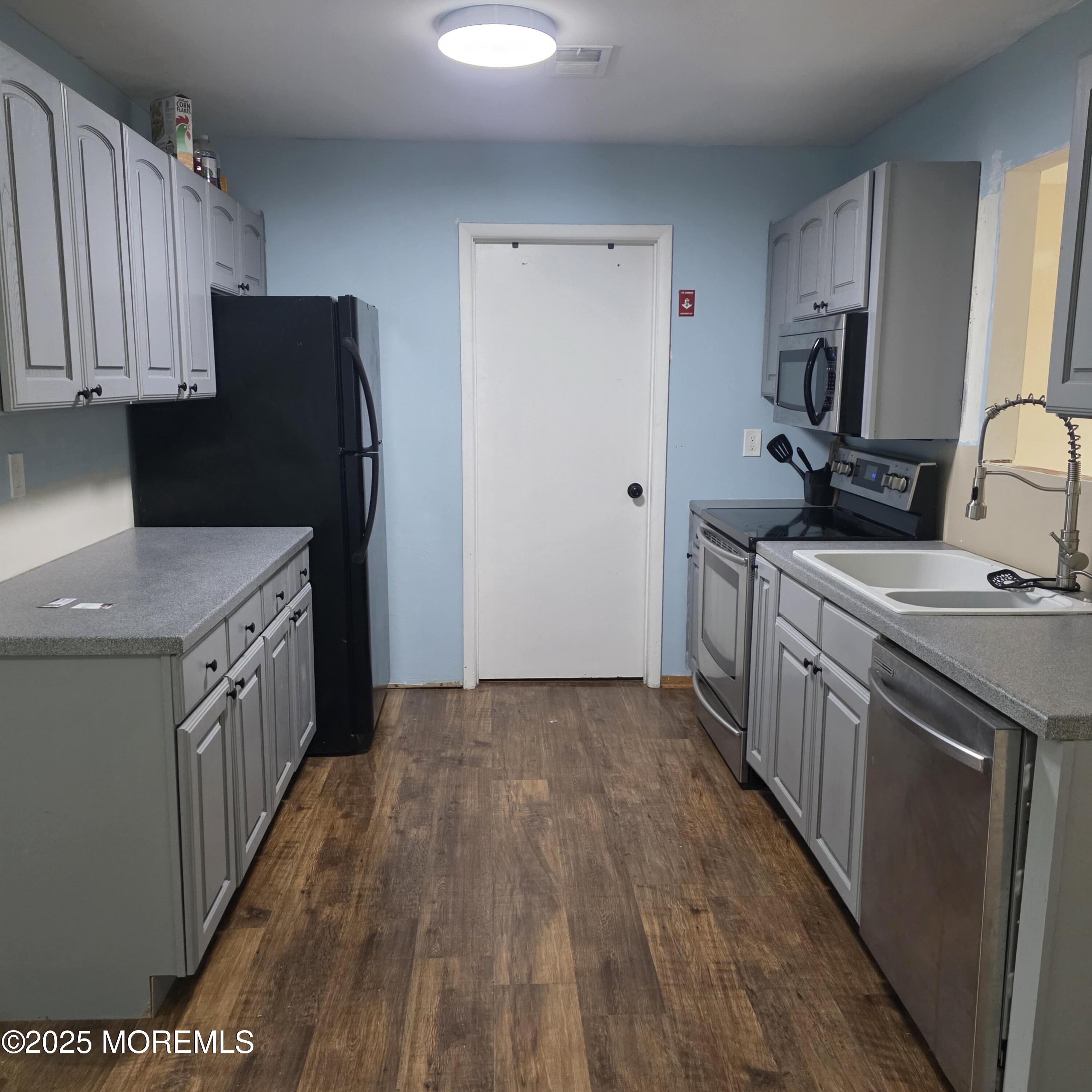 56 Georgetown Boulevard Barnegat NJ 08005